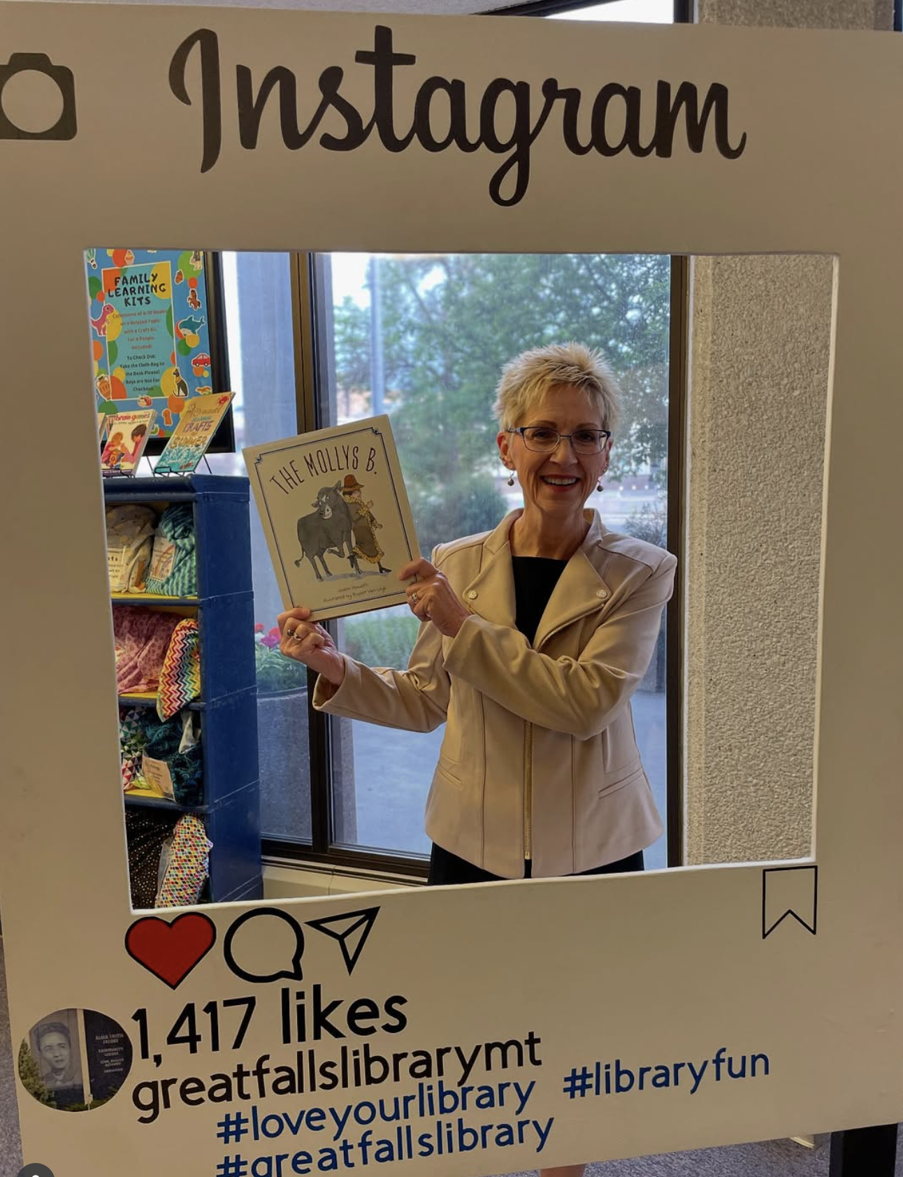 Screen Shot 2025-08-16 at 8.57.28 PM.png