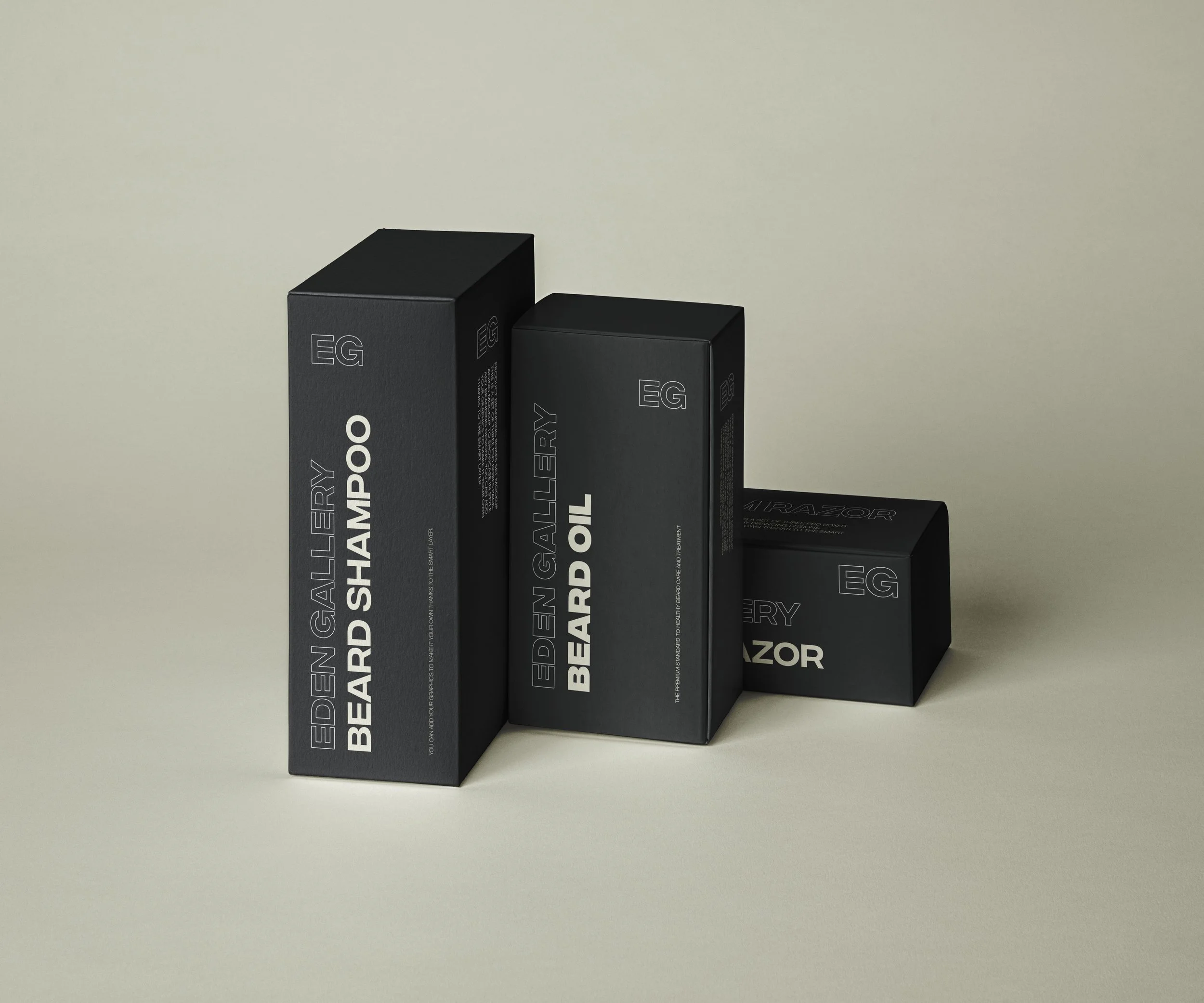 Product-Branding-Boxes-Set-Mockup.jpg