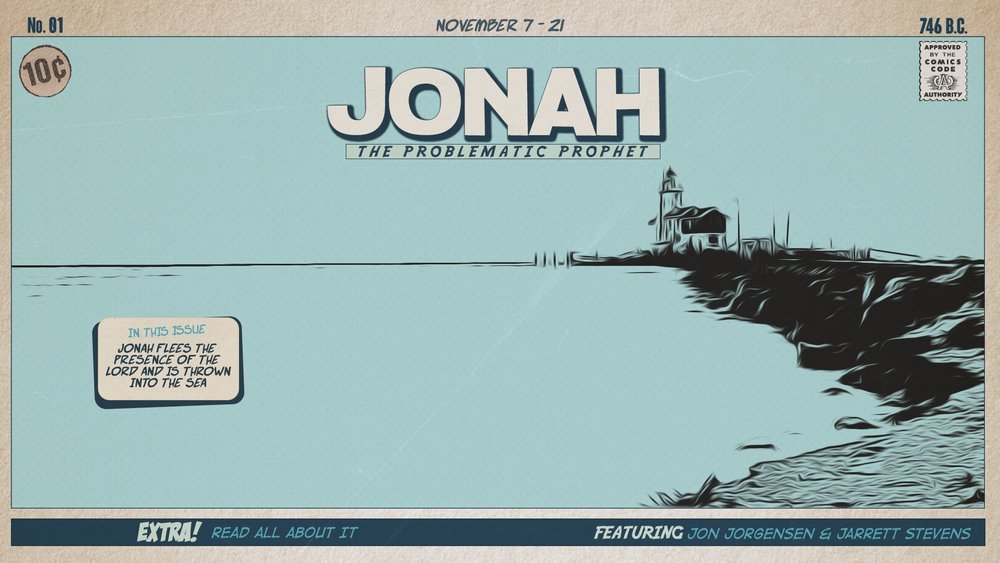 Jonah_Mock1.jpeg