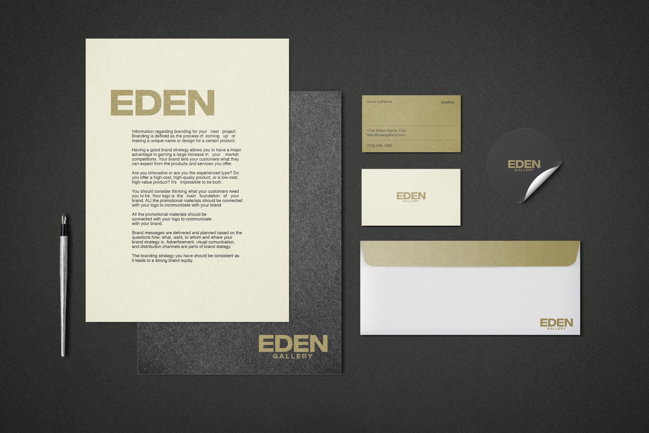 EdenGallery_BrandMaterials.jpg
