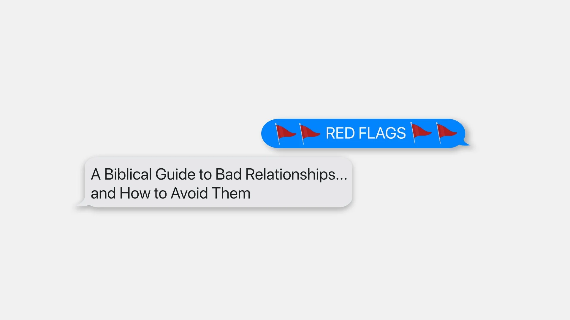 RedFlags_ForApproval_1920x1080.jpg
