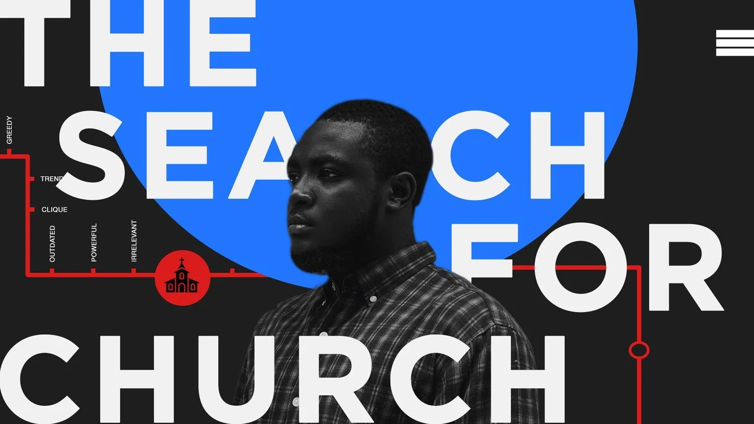 TheSearchForChurch_Final2.jpeg