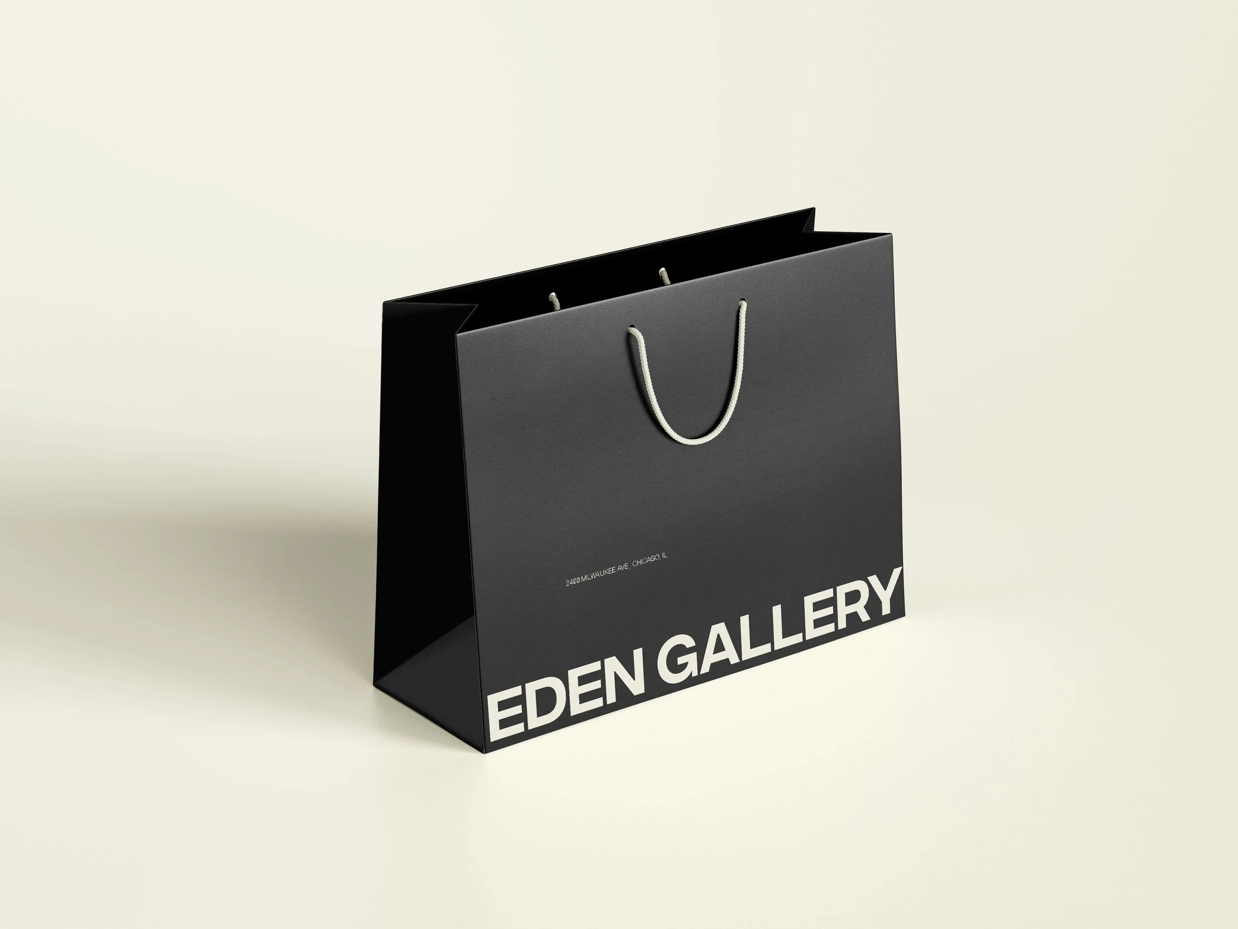 EdenGallery_Bag.jpg