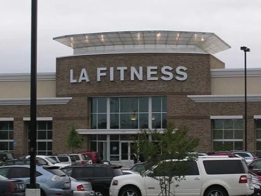 Conyers Pointe
Conyers, GA