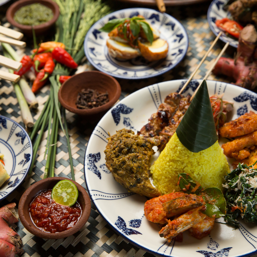 Bali Indonesia Travel Guide: Paradise on Earth — Our Tiny Adventure