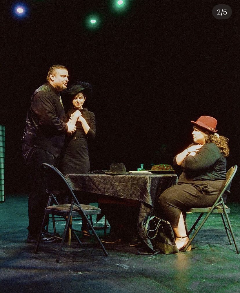PerformancePic9.jpg