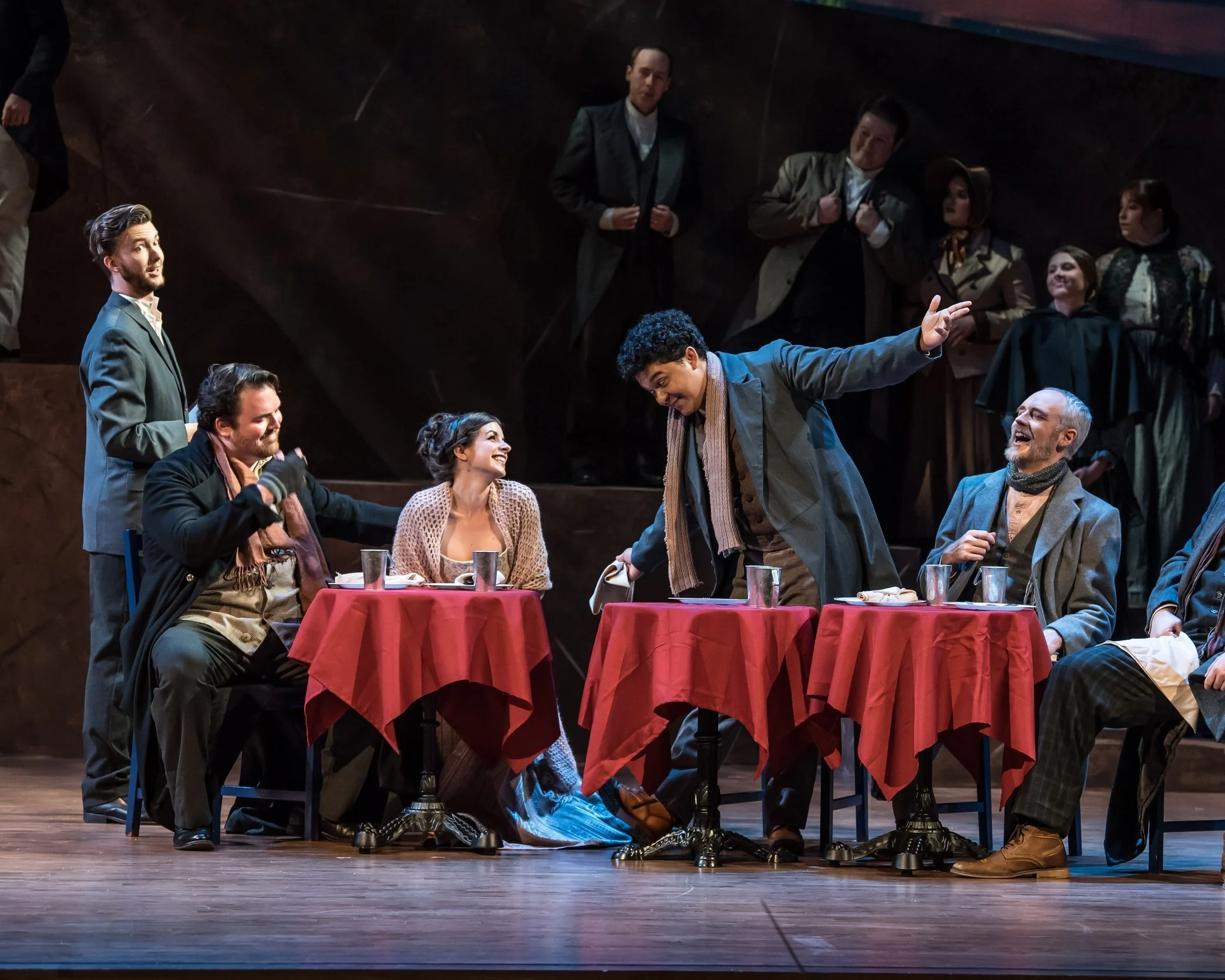 LaBoheme+Act+II%2C2.jpg
