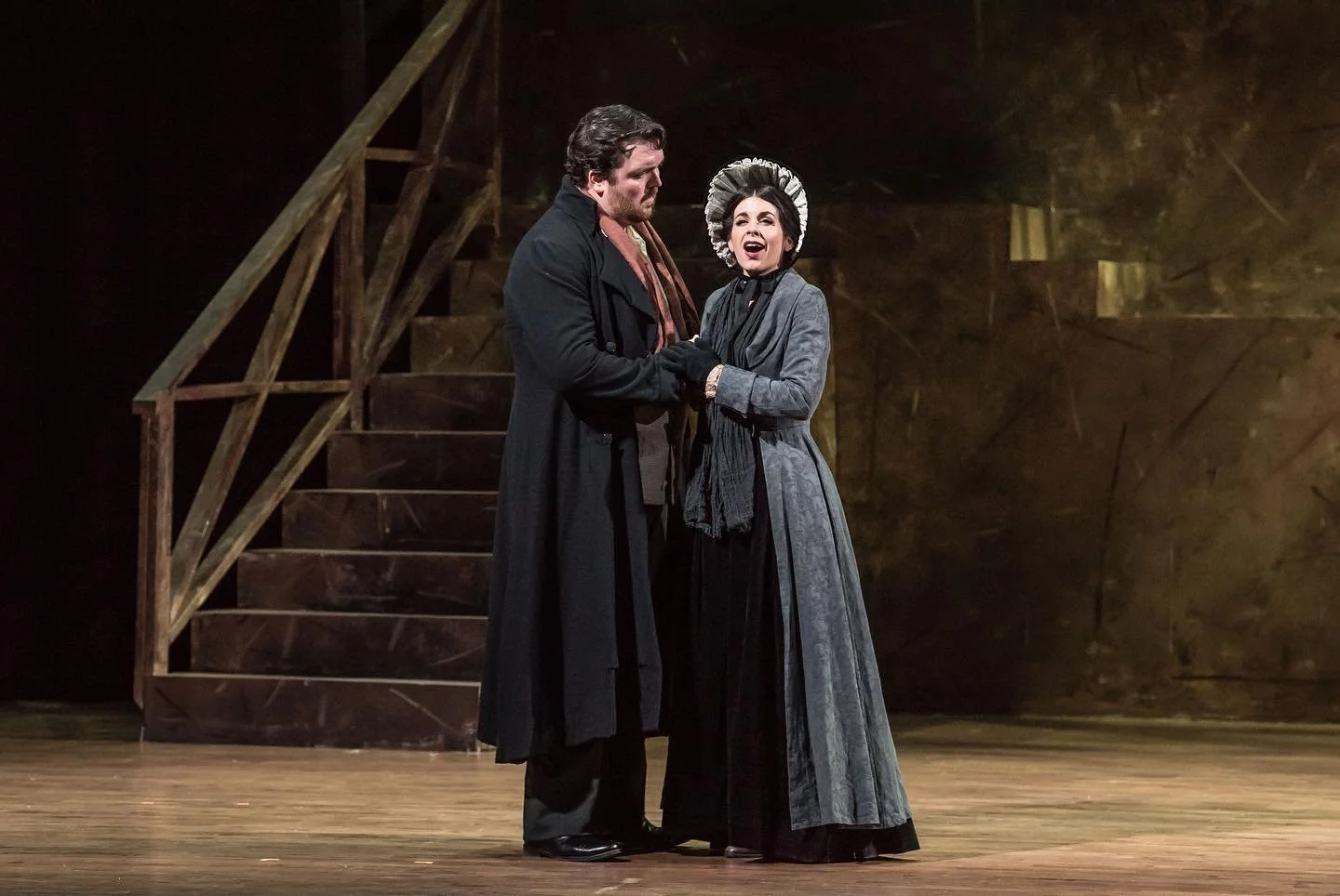 LaBoheme Act III 3.JPG