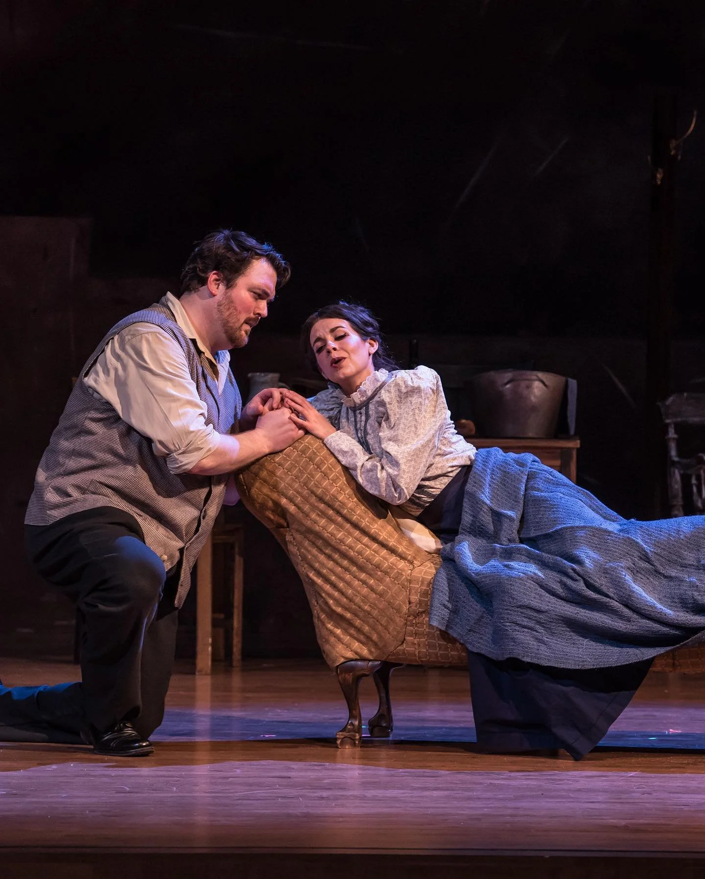 LaBoheme Act IV,1.jpeg