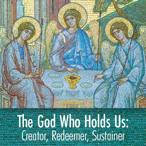 2026-5-God-who-holds