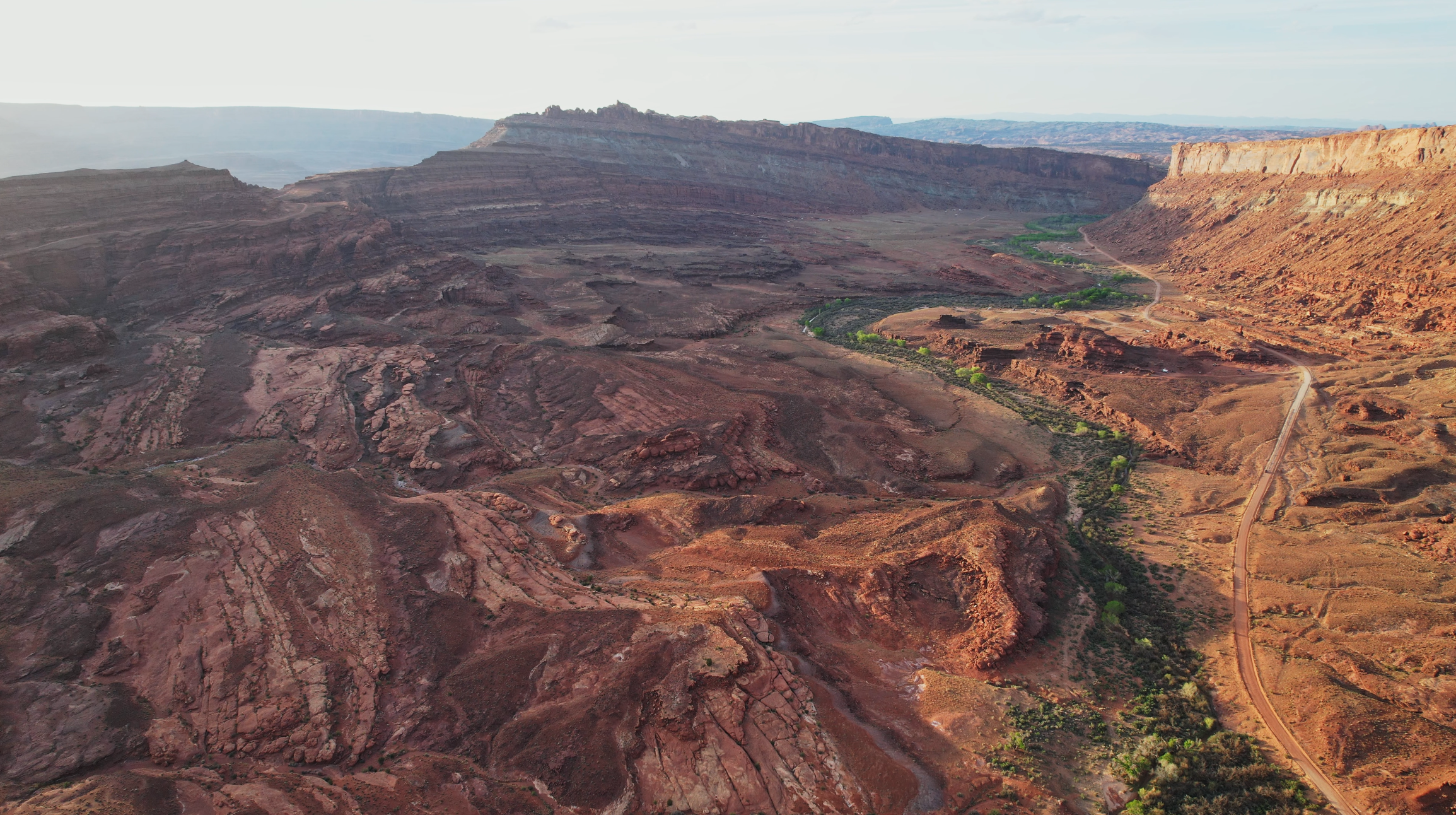 moab thumnail.png
