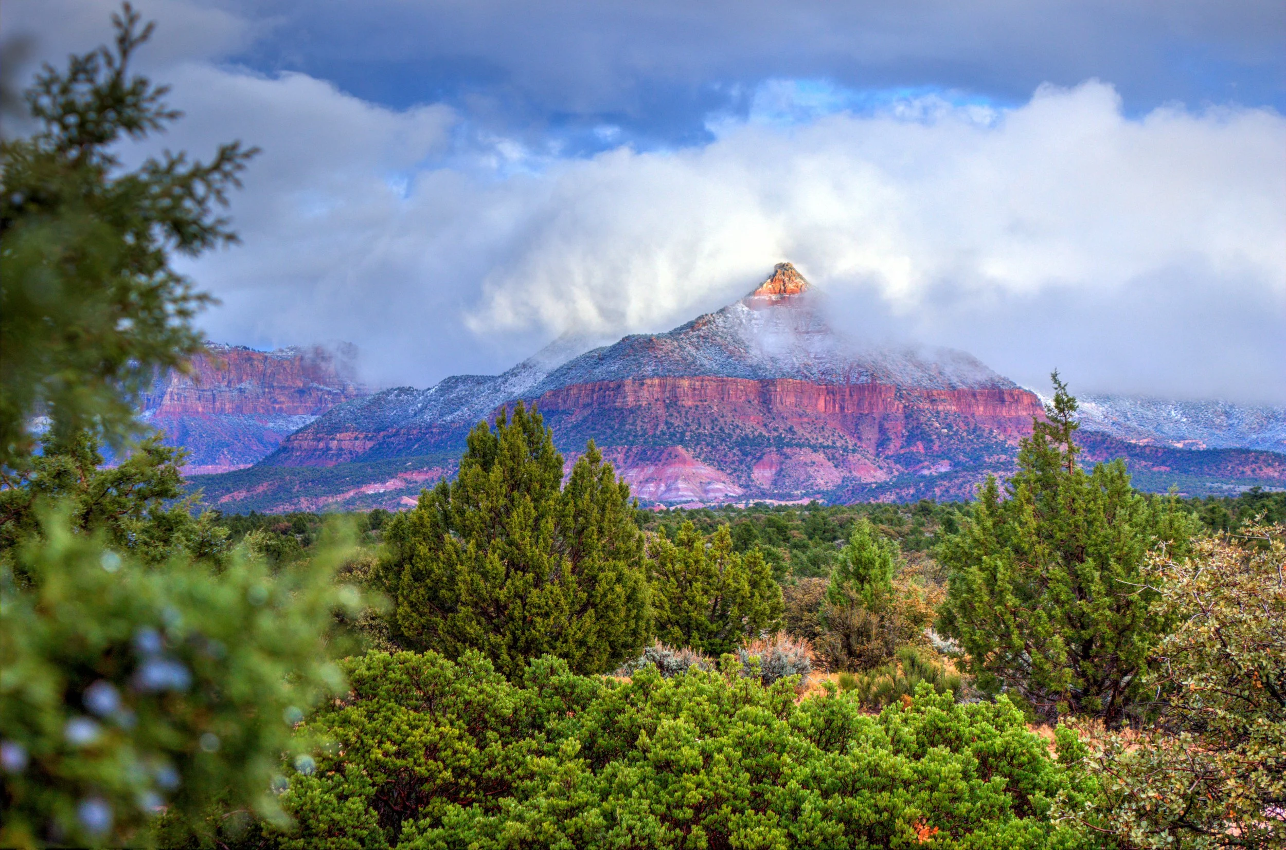 Hurricane HDR 2-2.jpg