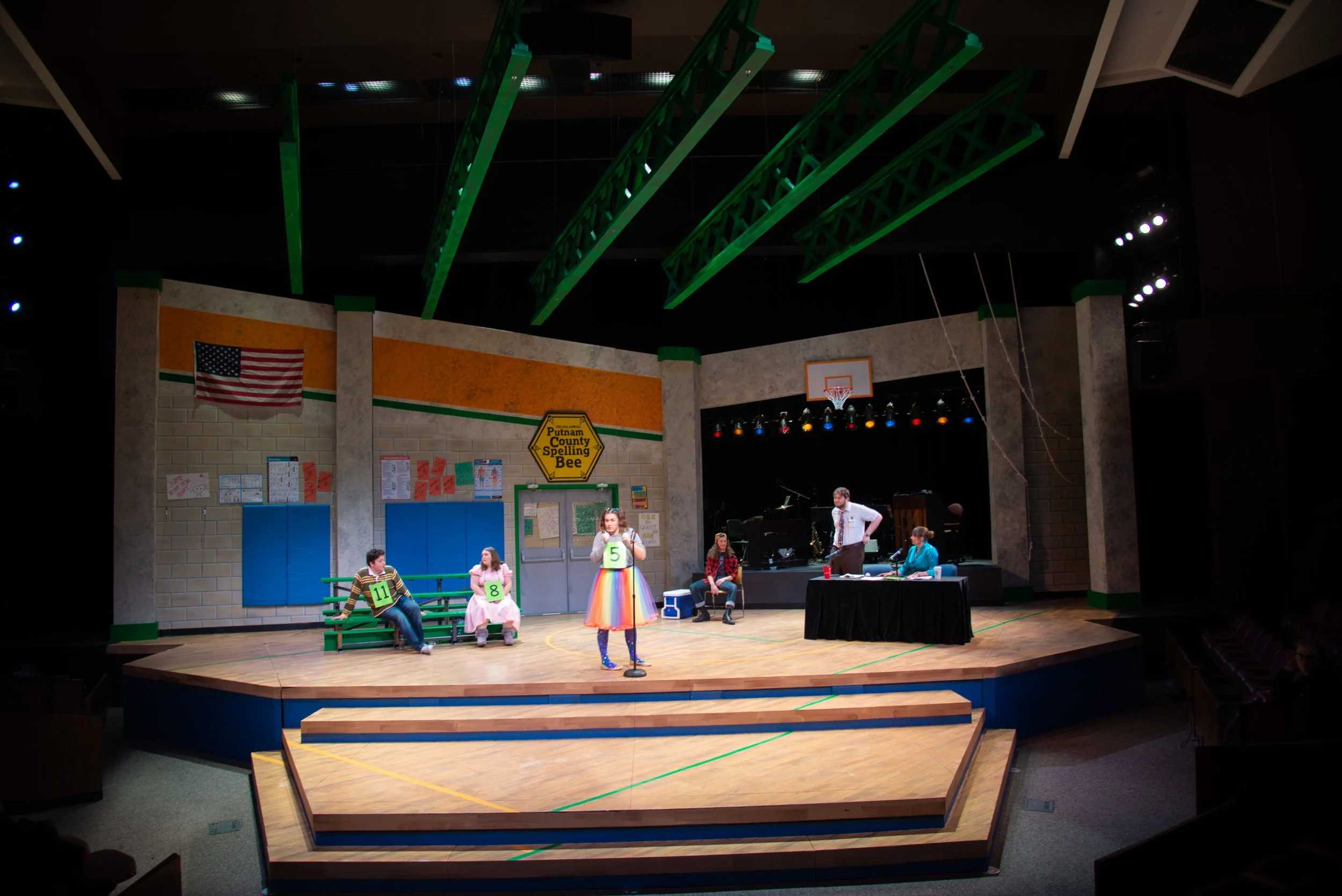 the-25th-annual-putnam-county-spelling-bee-michaela-lochen-scenic