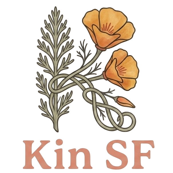 Kin SF