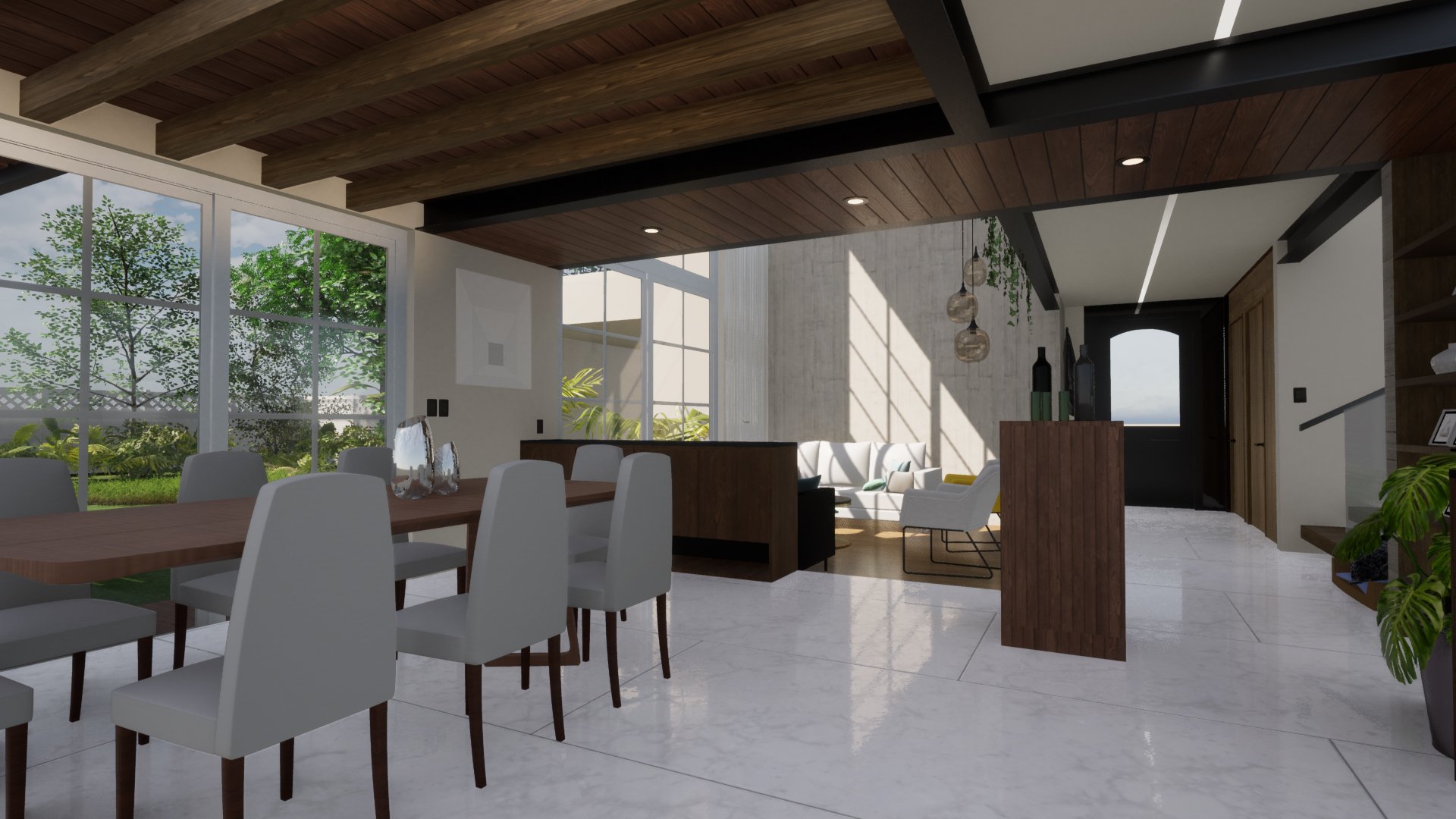 COMEDOR VF.jpg