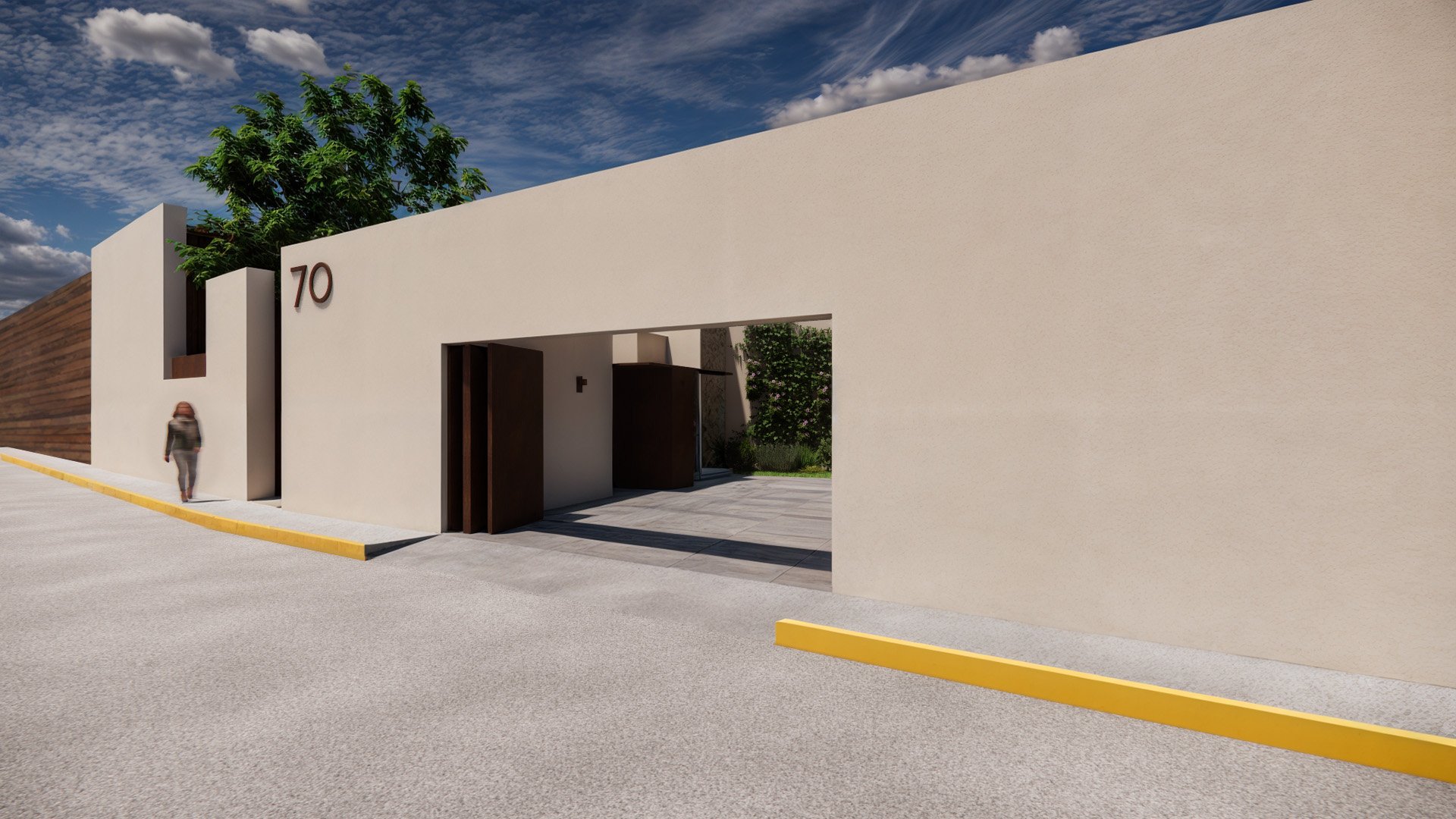 FACHADA FRONTAL LATERAL 3.jpg