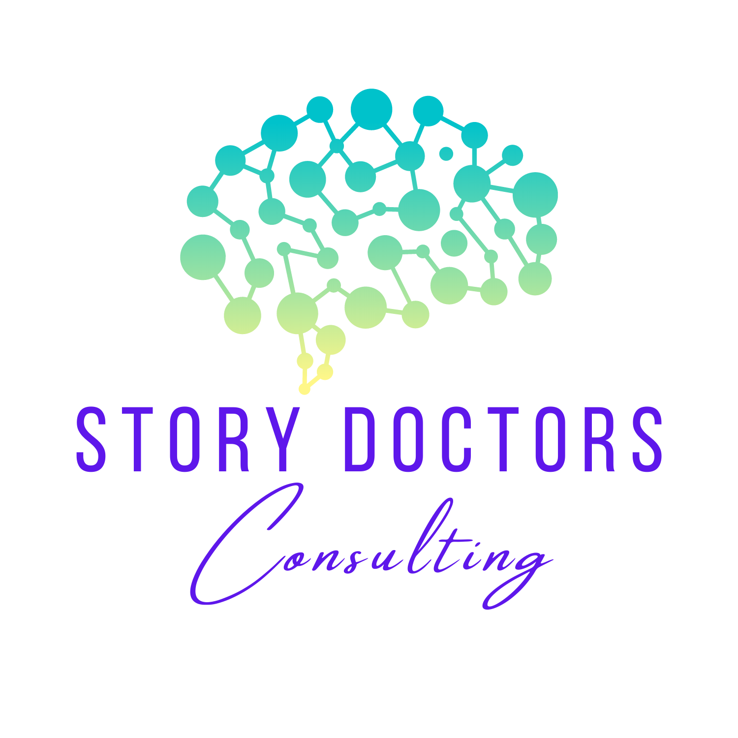 Story Doctors Consulting