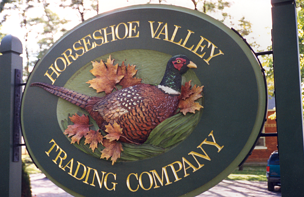 Horseshoe valley 3.png