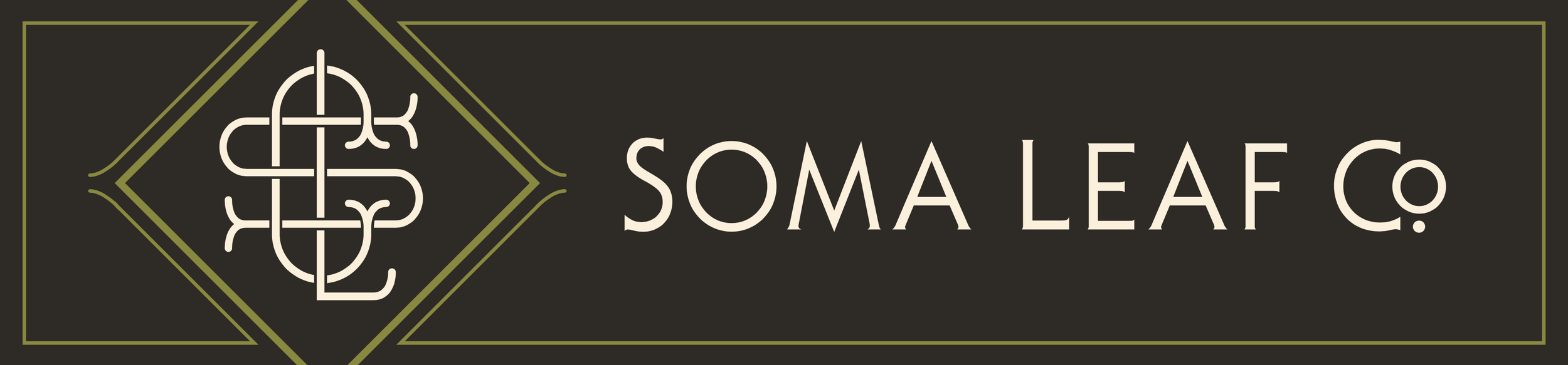 Screen Shot 2022-05-02 at 4.04.55 PM.png