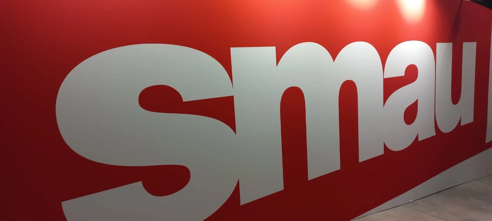 Strategie, competenze, impegno…ma l'azienda non cresce: cosa manca davvero?