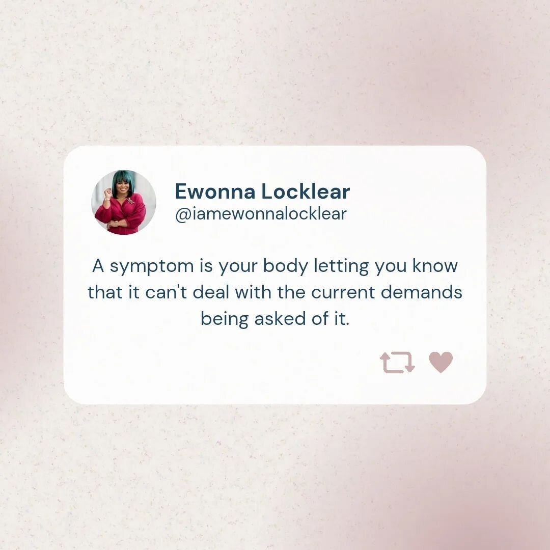 Do you have any of these symptoms. 🌱difficulty getting up in the morning 🌱continuing fatigue not relieved by sleep .
🌱craving for salt or salty foods 
🌱lethargic (lack of energy )
🌱increase effort to do everyday task 🌱decreased sex drive
🌱decr