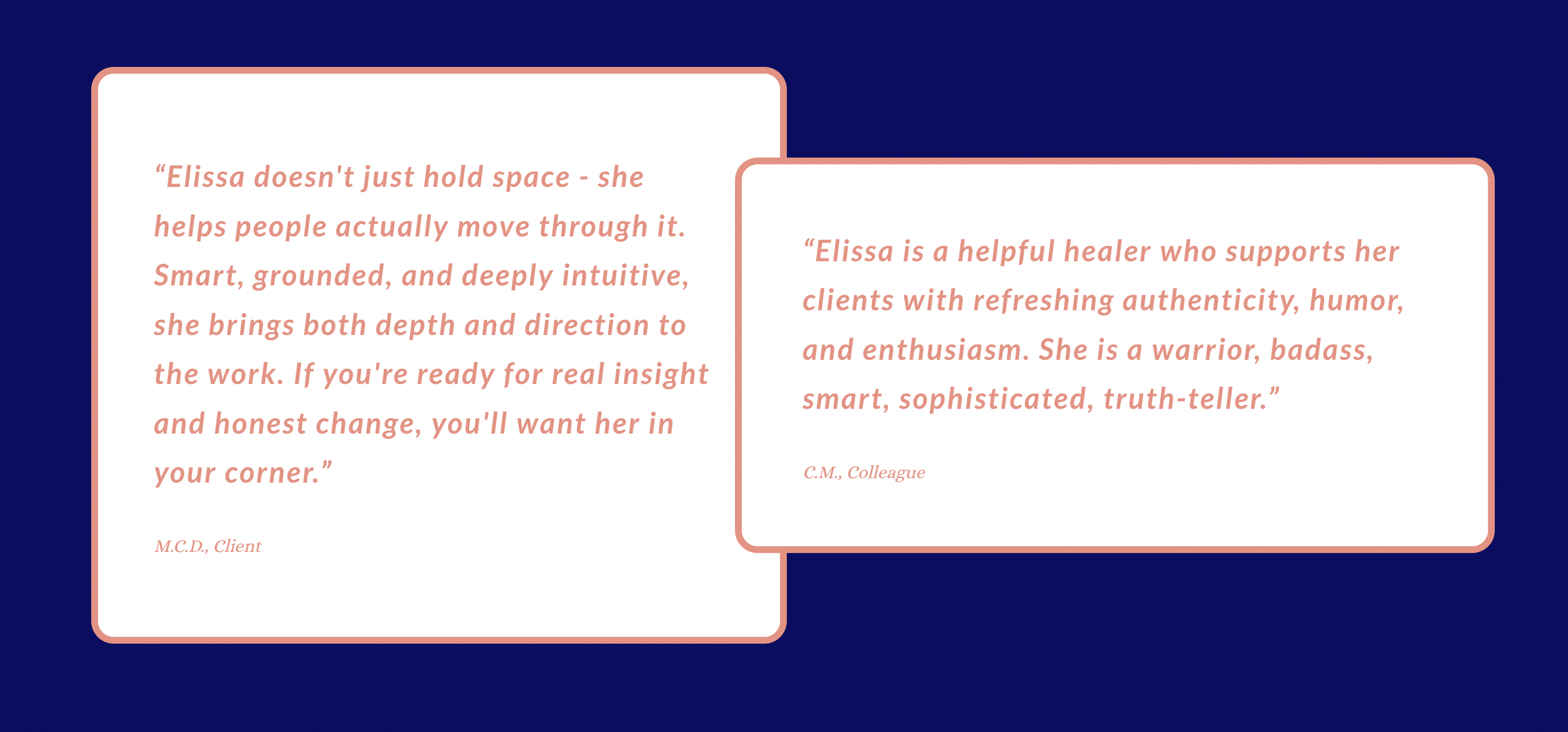 Screenshot 2025-10-10 at 10.21.14.png