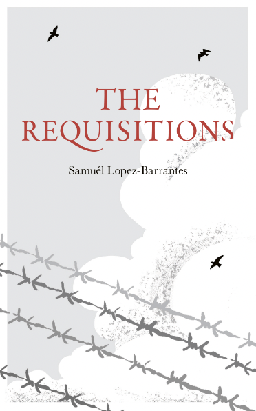 Screenshot 2024-07-11 at 12.20.38.png