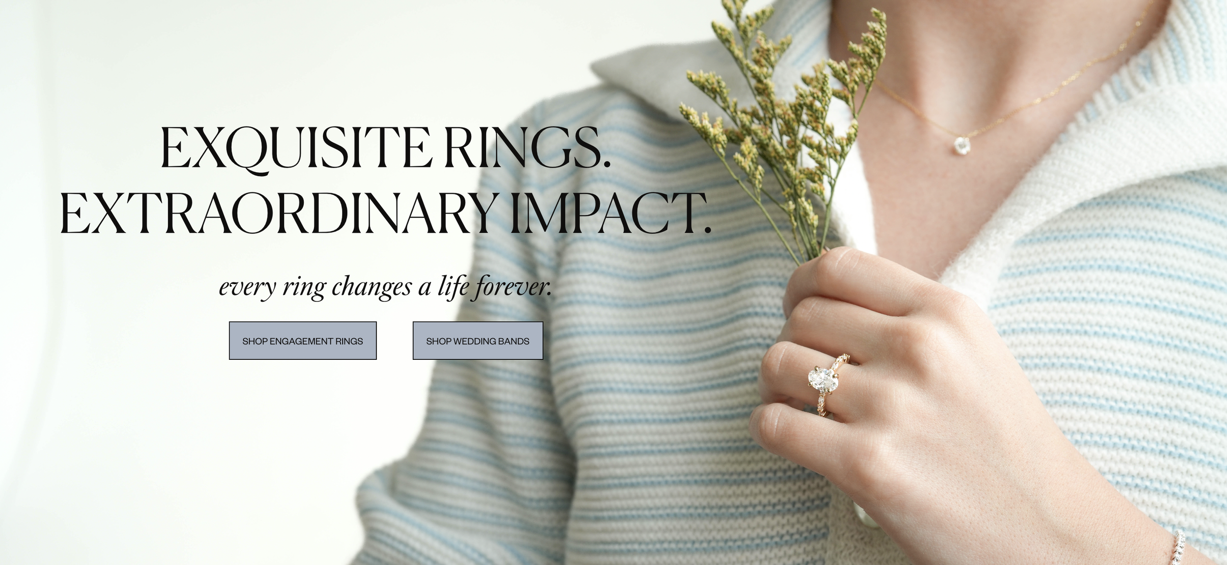 Screenshot 2024-07-11 at 12.24.16.png