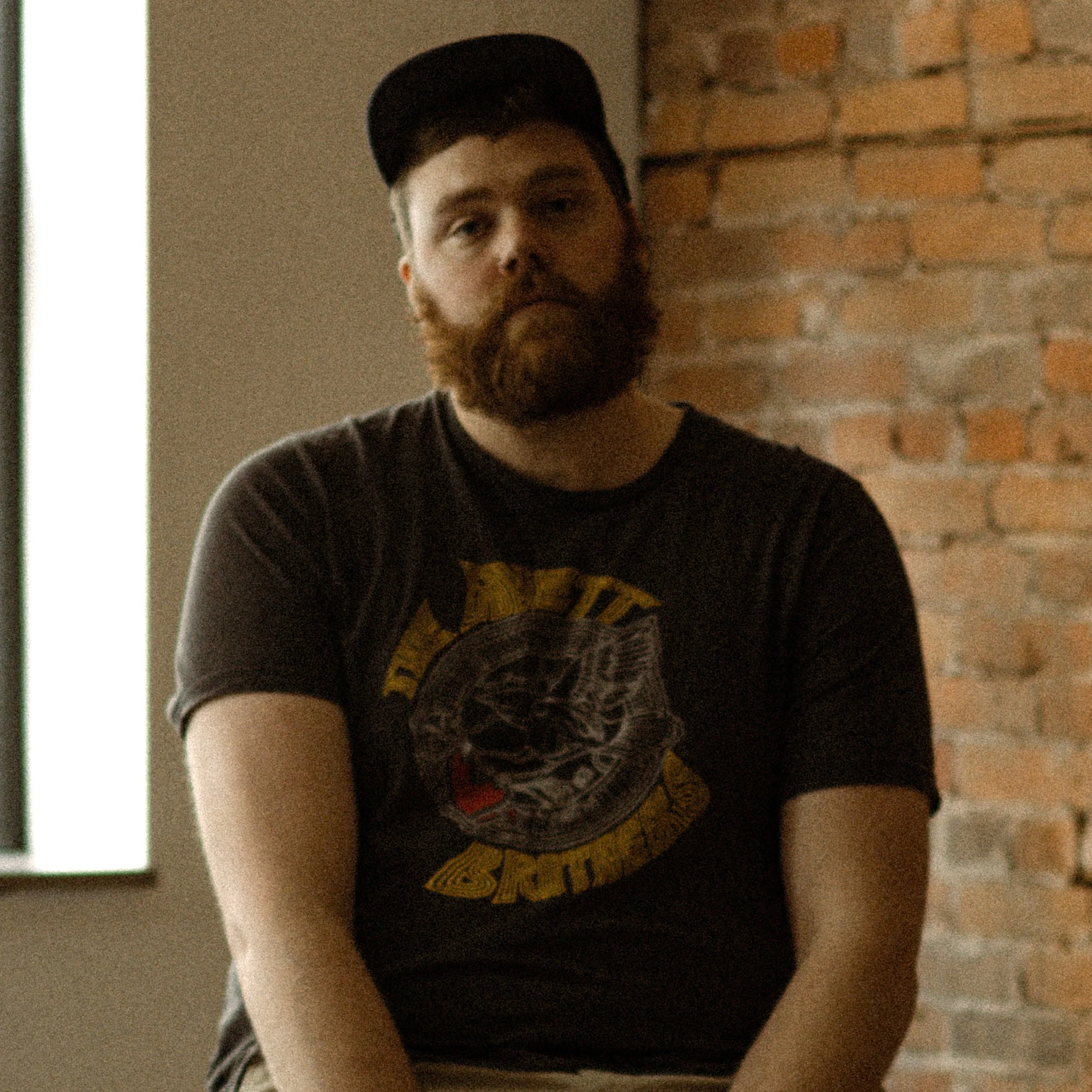 ross_image_2.jpg