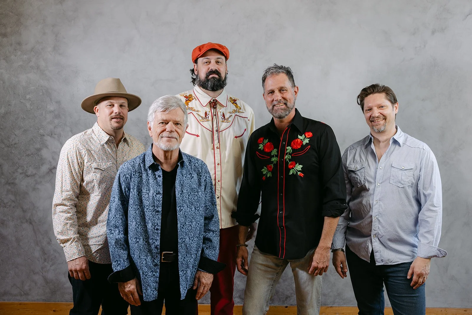 Pure Prairie League
