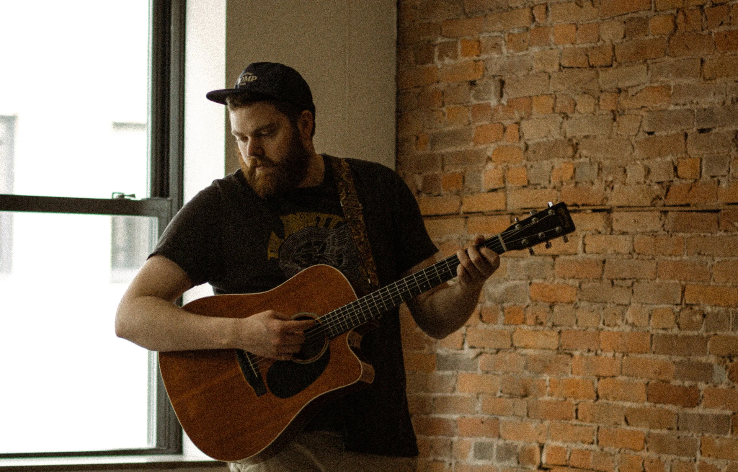 ross_image_1.jpg