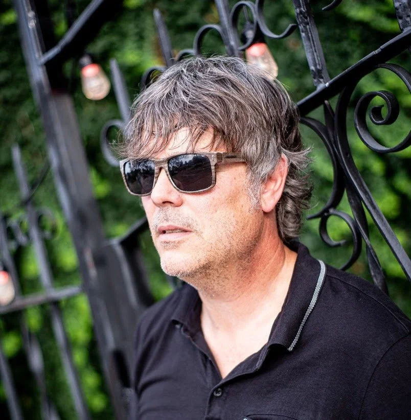 photo James Chamberlain.jpg