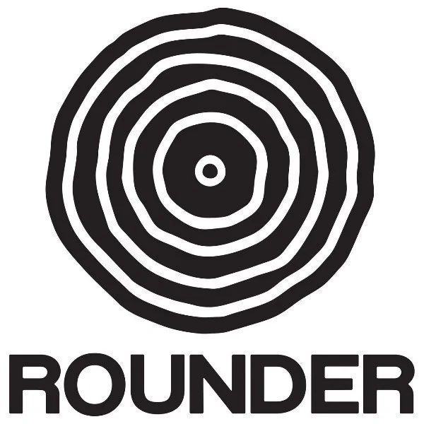 Rounder logo 2025.jpeg
