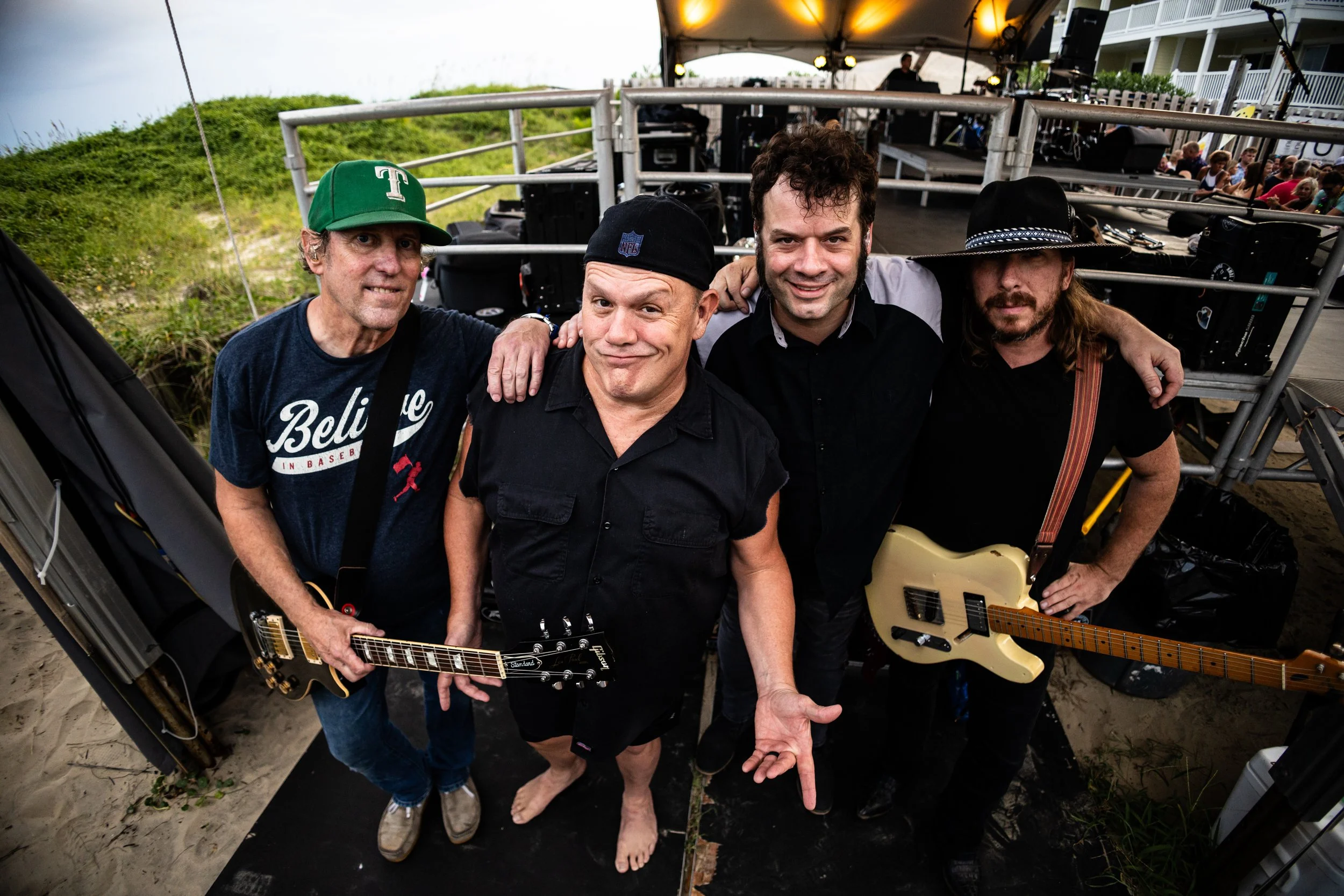 Cowboy Mouth Press Photo 1_ Photog James Zuraw.jpg