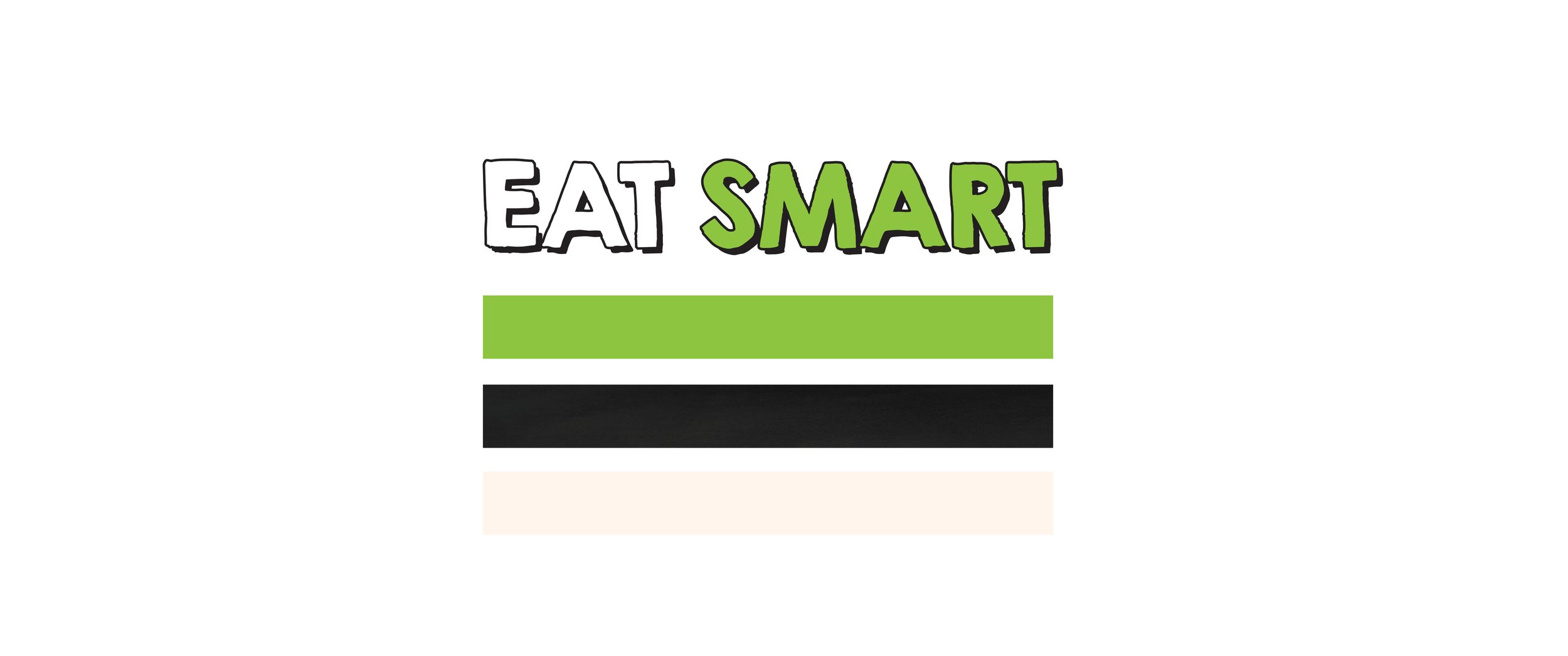 EatSmart-01.jpg
