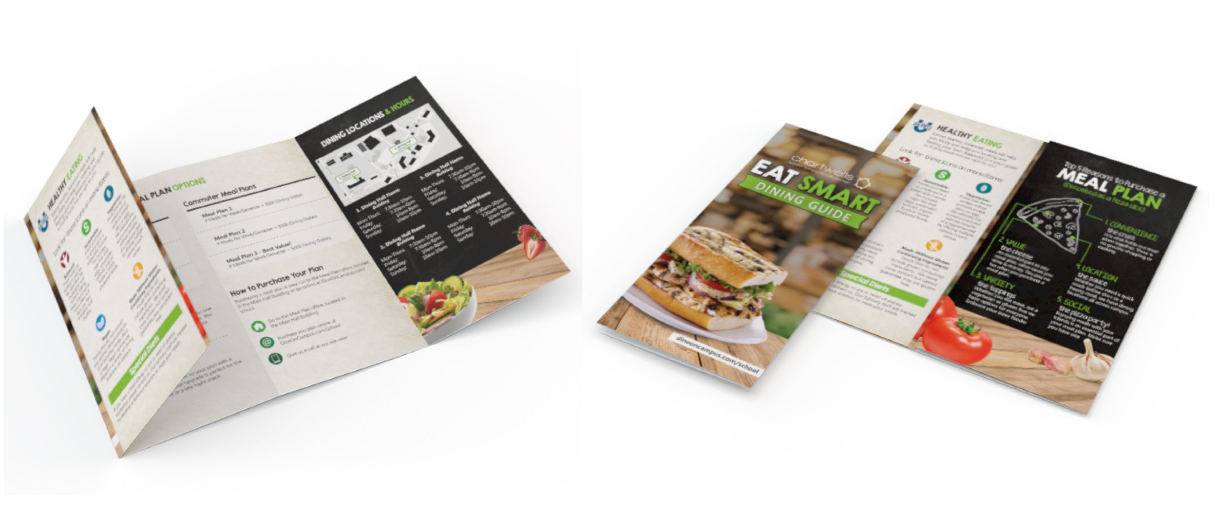 EatSmart-02.jpg
