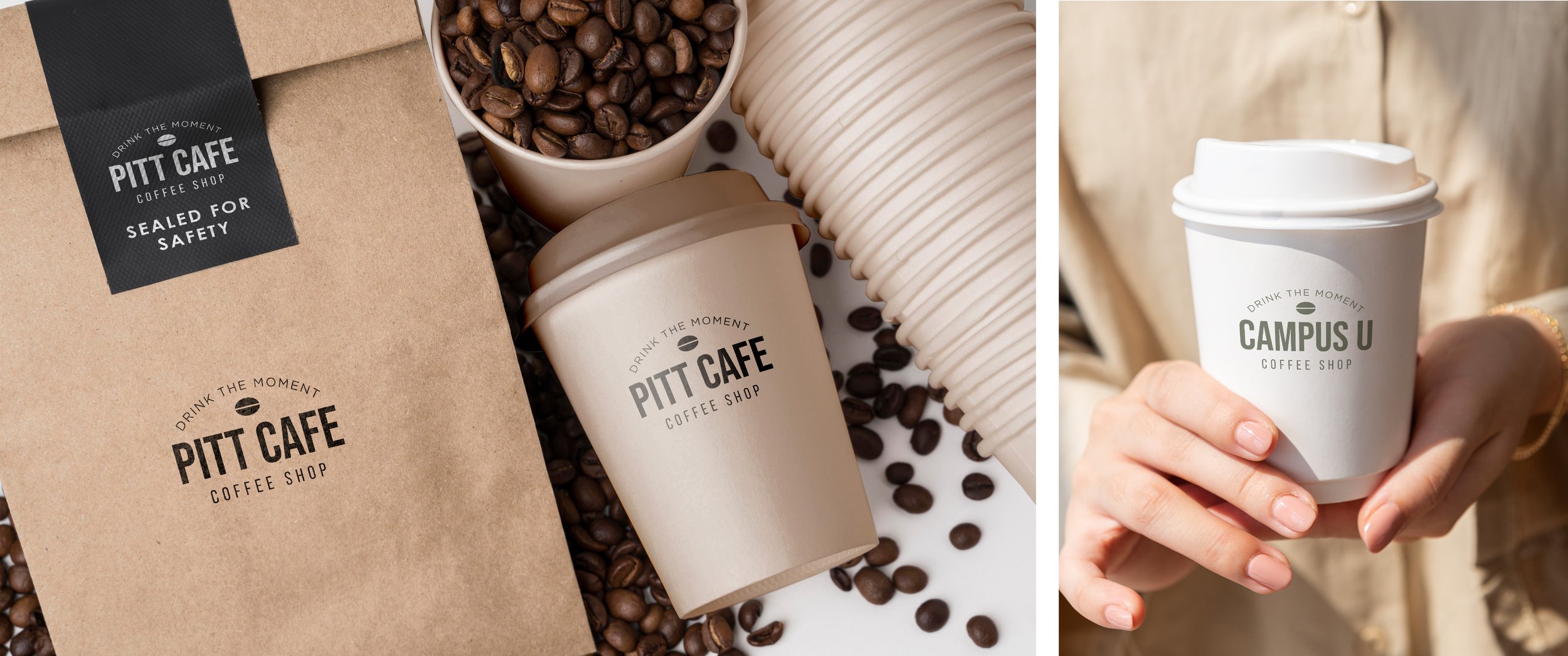 coffee-03.jpg