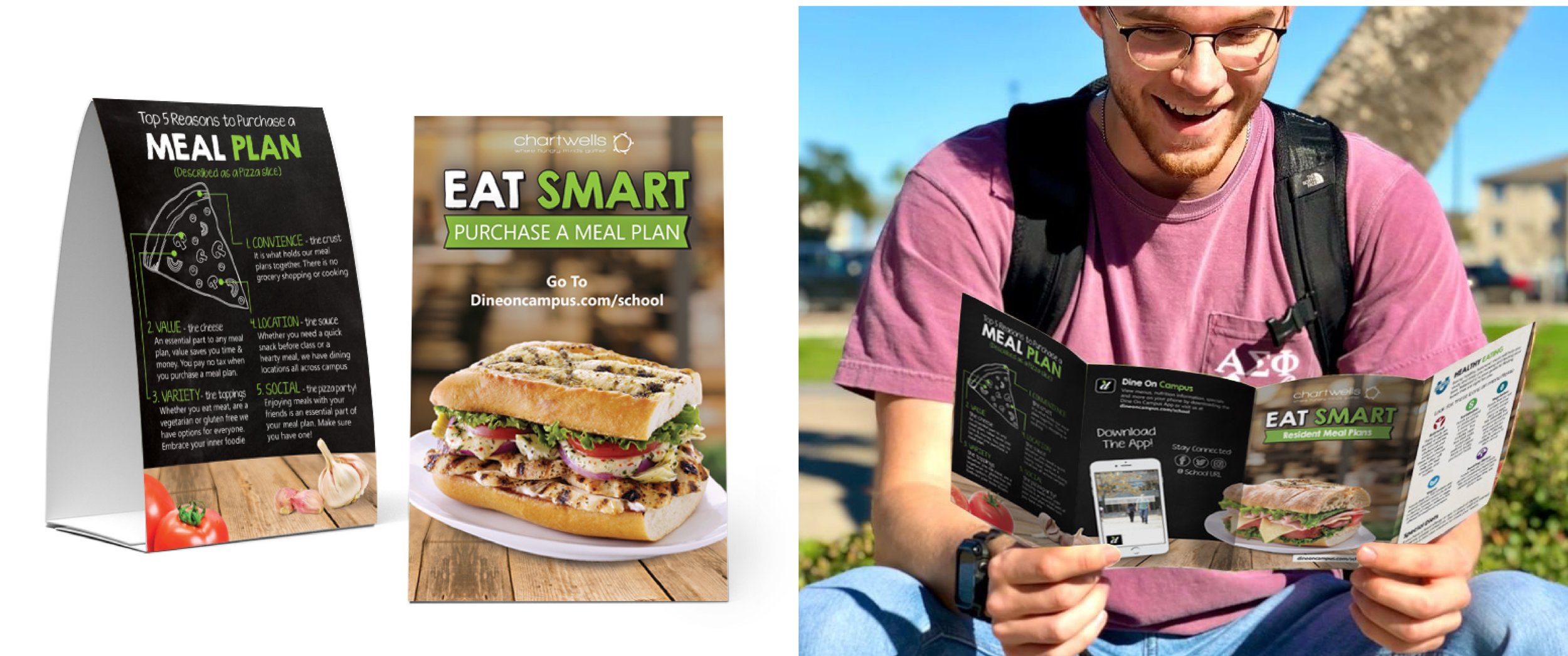 EatSmart-03.jpg