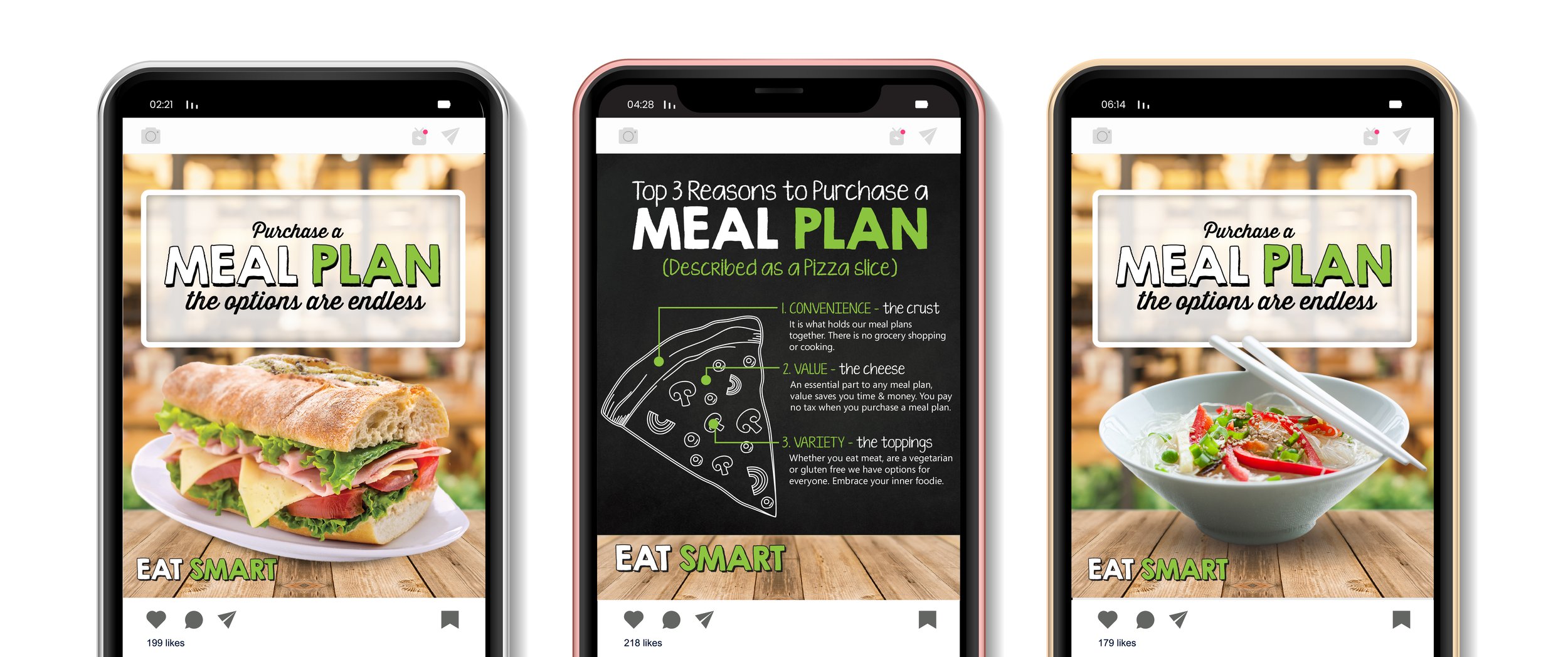 EatSmart-05.jpg