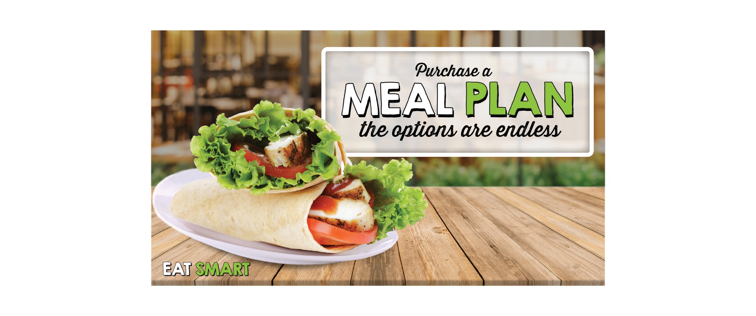 EatSmart-04.jpg