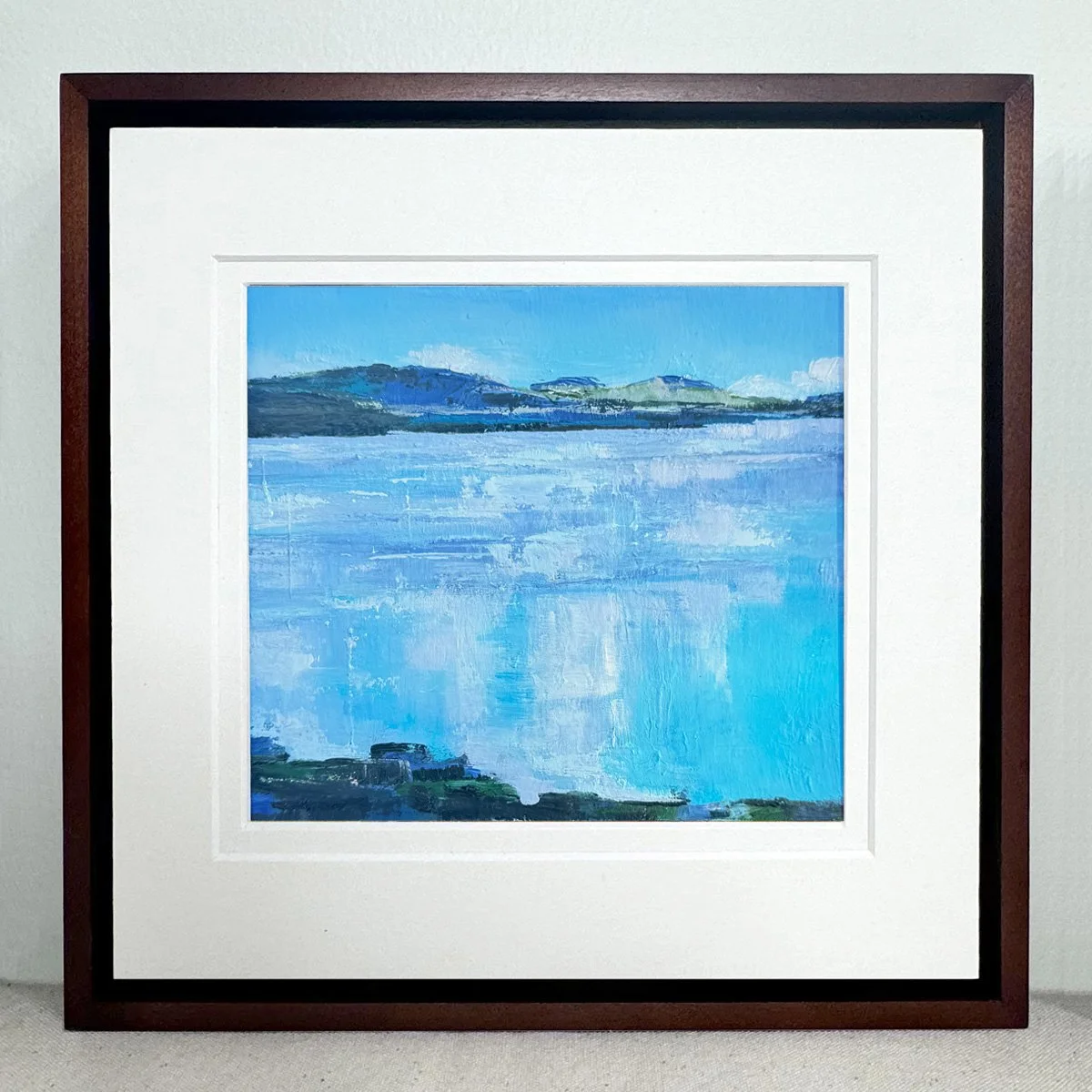 Mono Lake matFrame.jpg