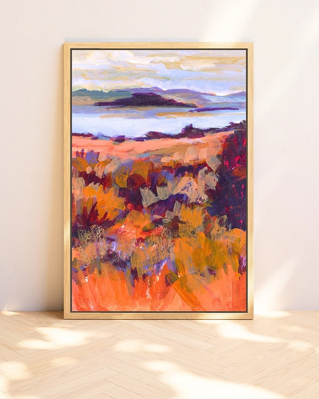 Print Giveaway! 

Mark your calendar, starting next Wednesday, April 29th, and for 1 week, I'll be offering free prints! 

Over the next week, I&rsquo;ll be sharing the sizes and prints that are available, common sizes are 5x7&rdquo;, 8x10&rdquo;, 11