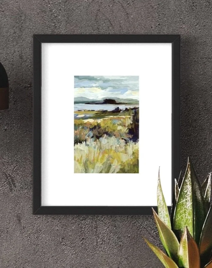 IMG_7498.jpg (Copy) (Copy) (Copy) (Copy) (Copy)