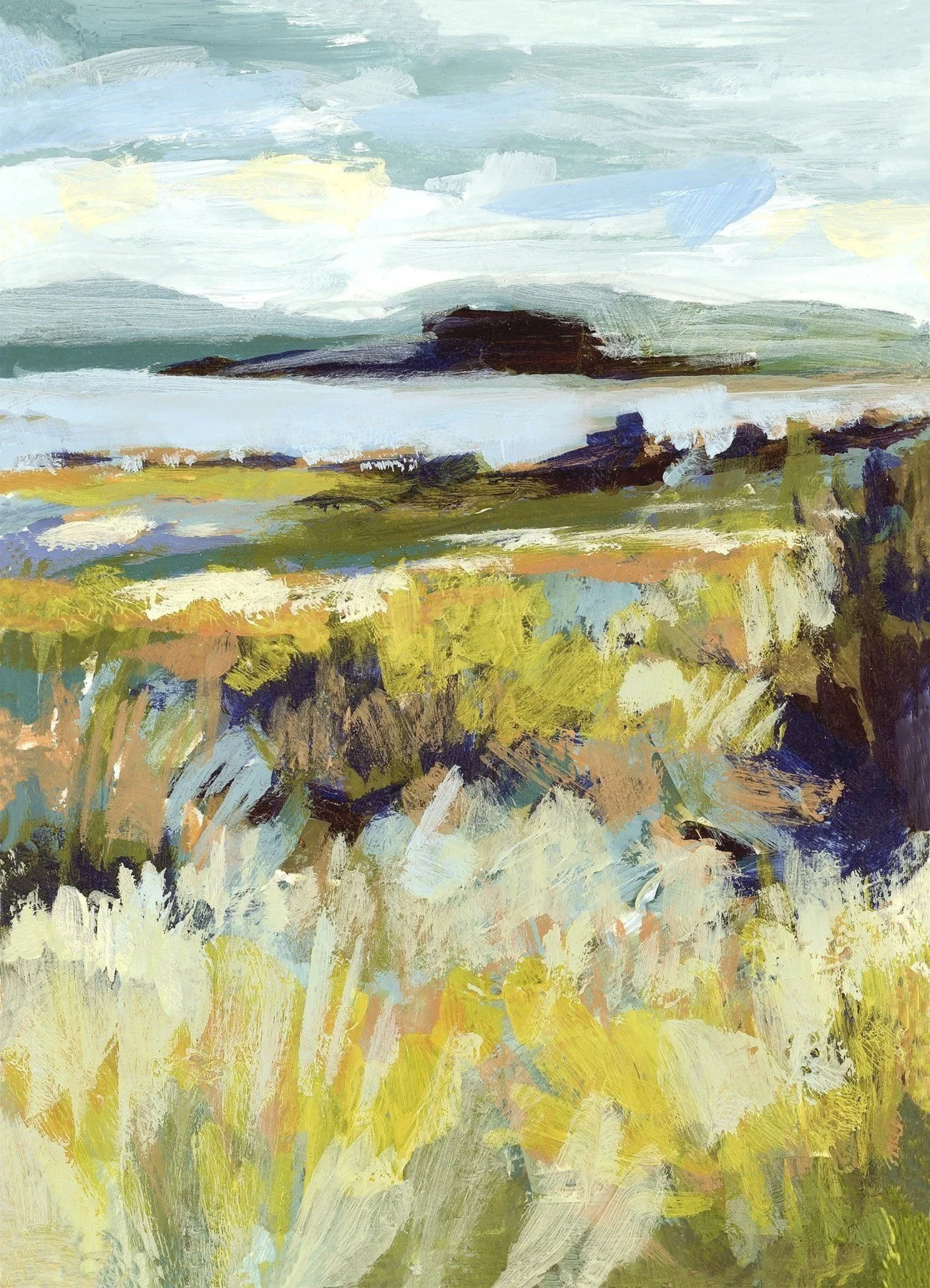 4580_MonoBasin1_1800_72.jpg (Copy) (Copy) (Copy) (Copy)