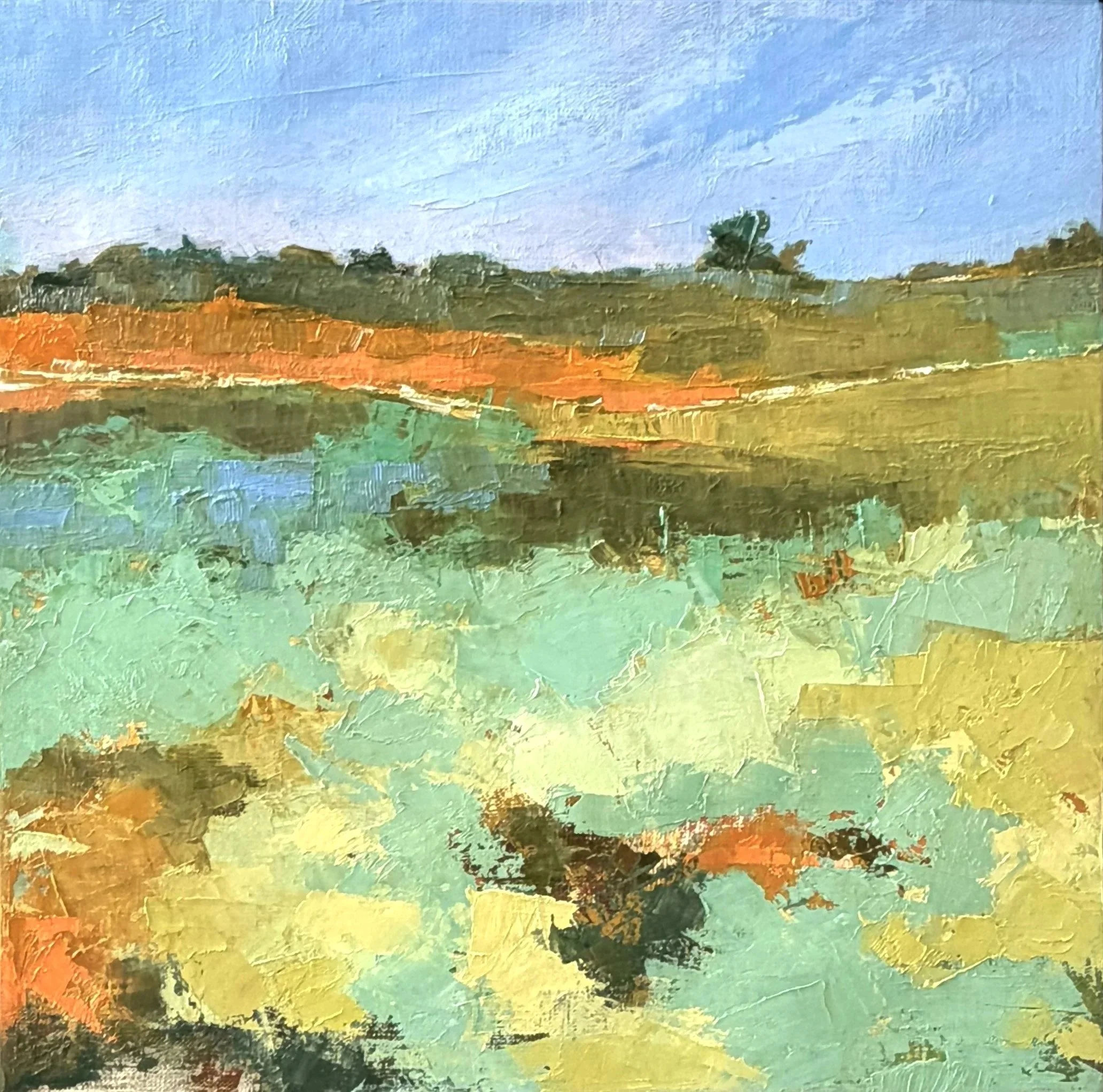 CharleneWill_WildCoastalMarsh.jpg
