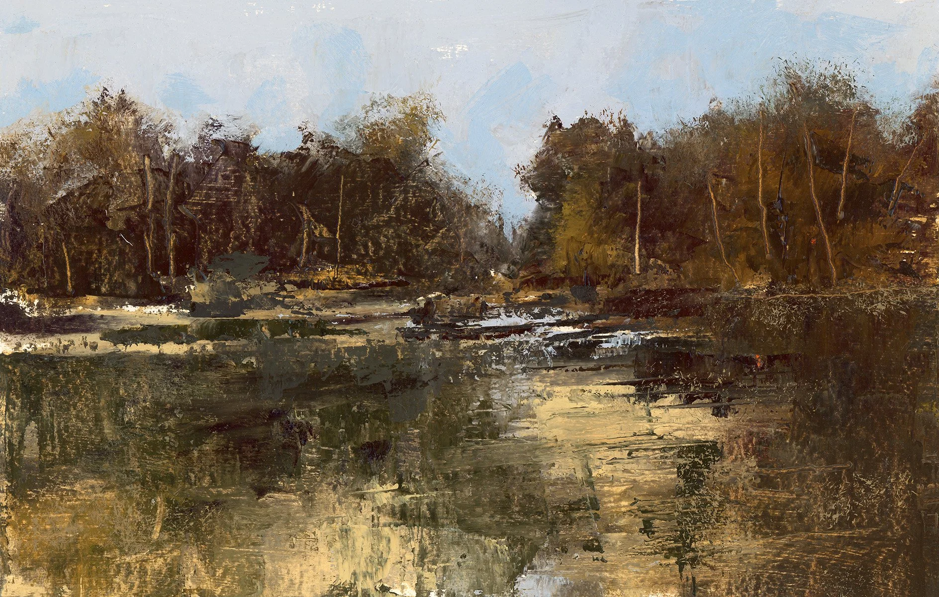 Wooded Lake I_4572_1800_72.jpg