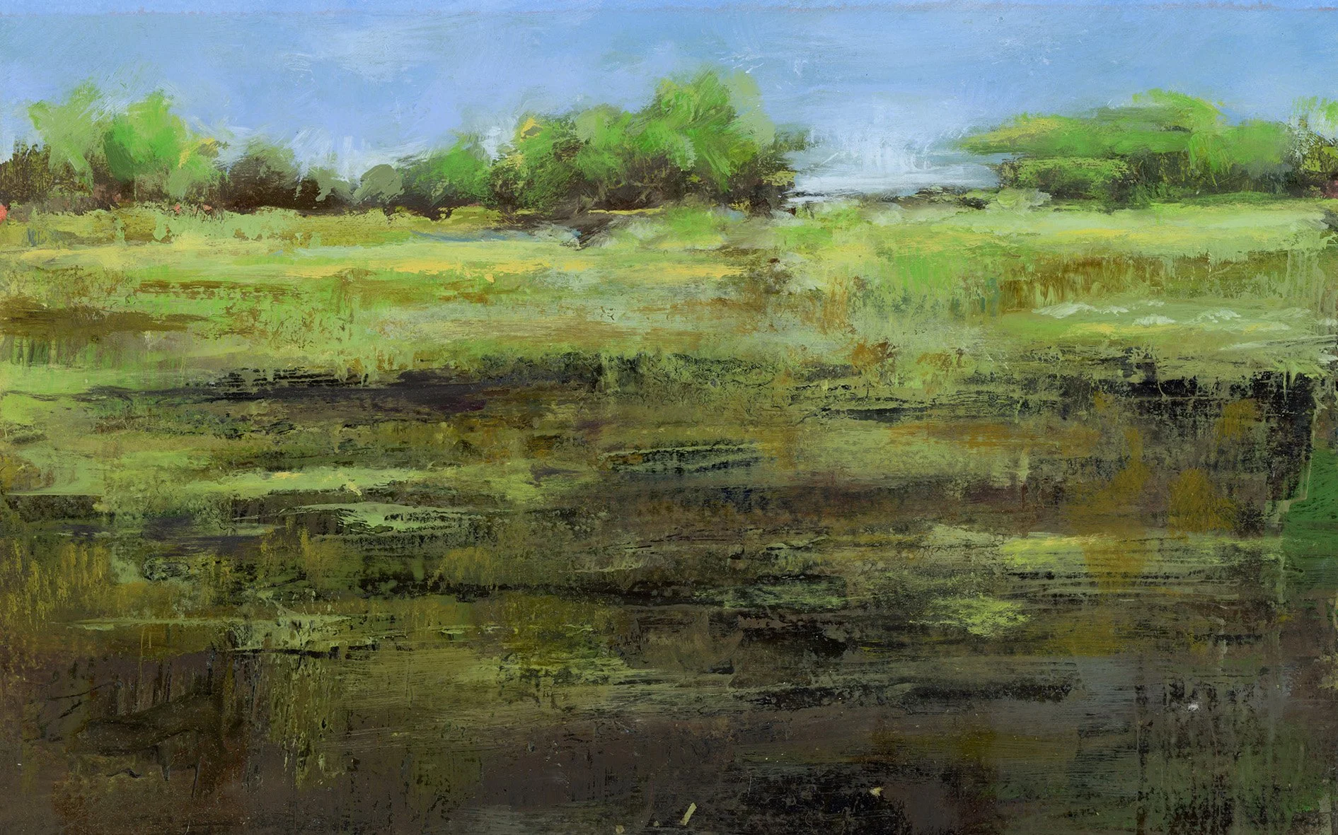 4591_Sutter_Creek_website quick.jpg