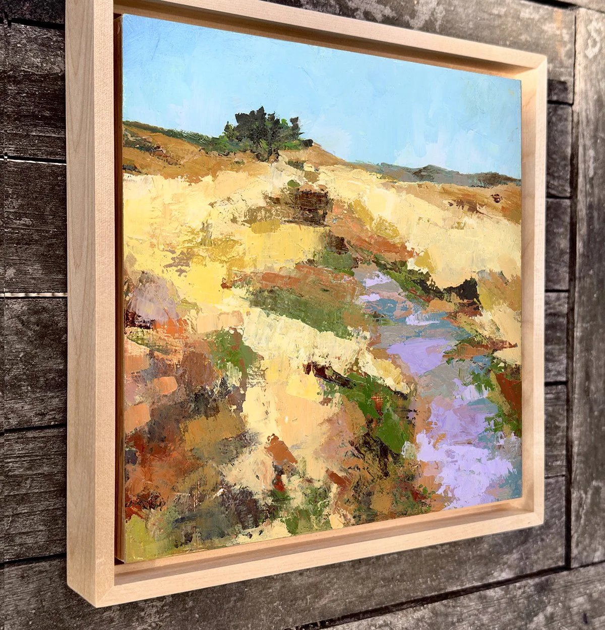 4611_Approach angle.jpeg