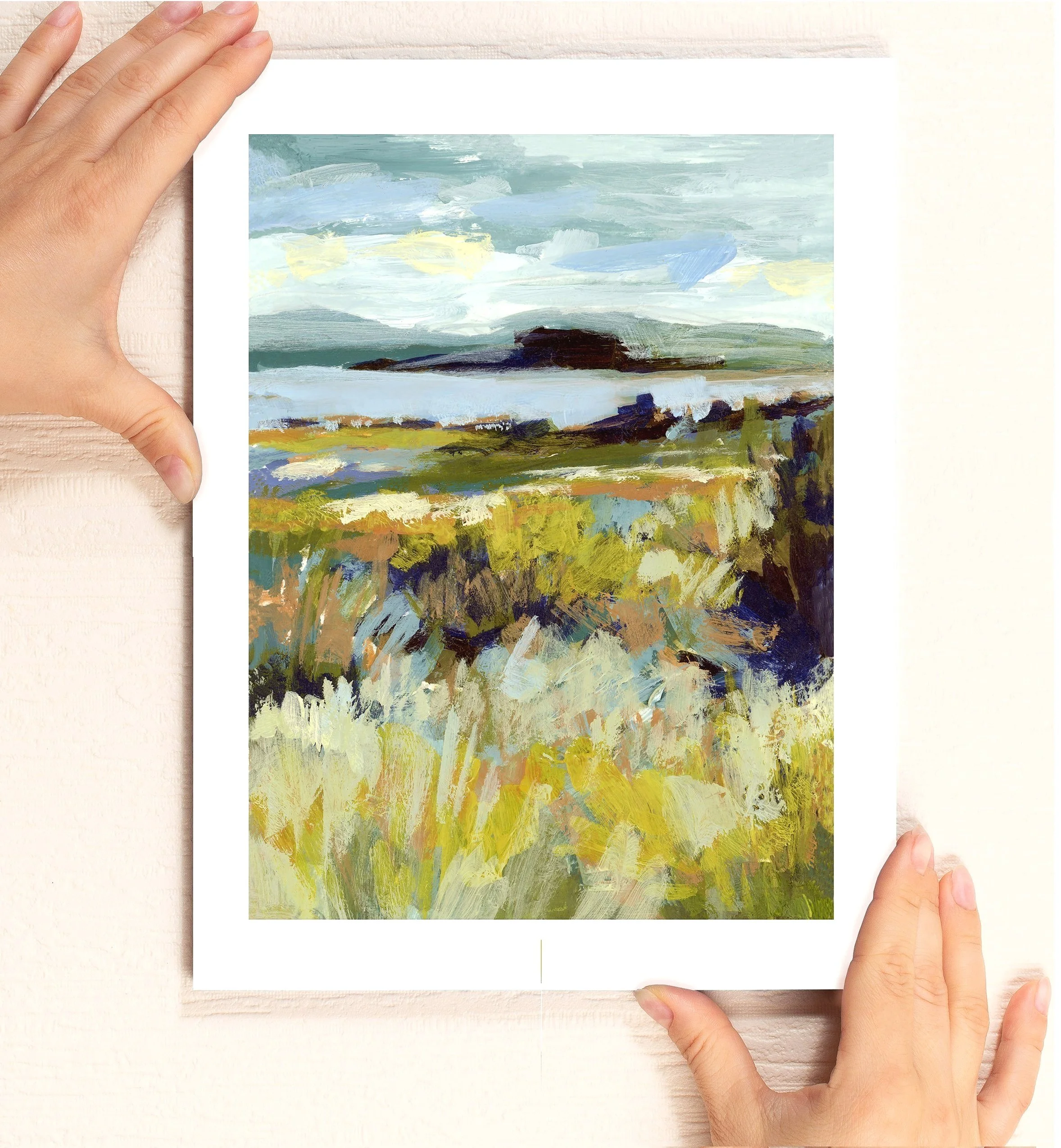 Mono+Basin+5x7+print.jpg (Copy) (Copy) (Copy) (Copy) (Copy)