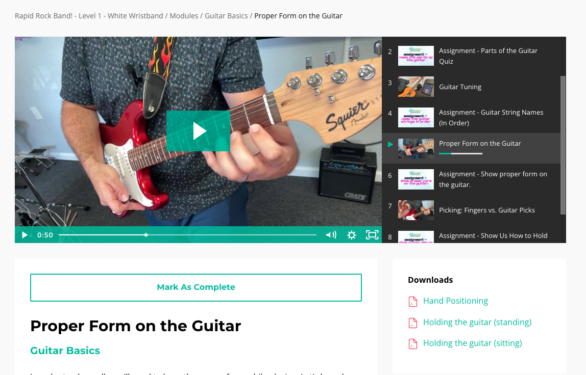 Screenshot 2023-08-10 at 1.33.24 PM.png